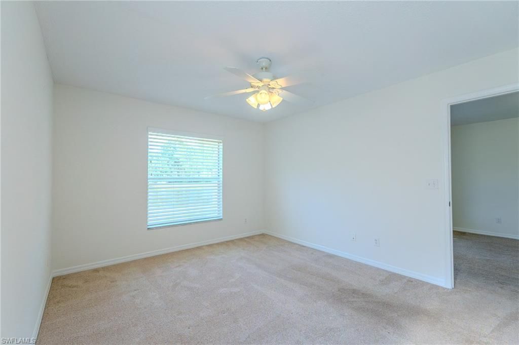 117 Wading Bird Cir, Unit 101, Naples, FL 34110 Photo