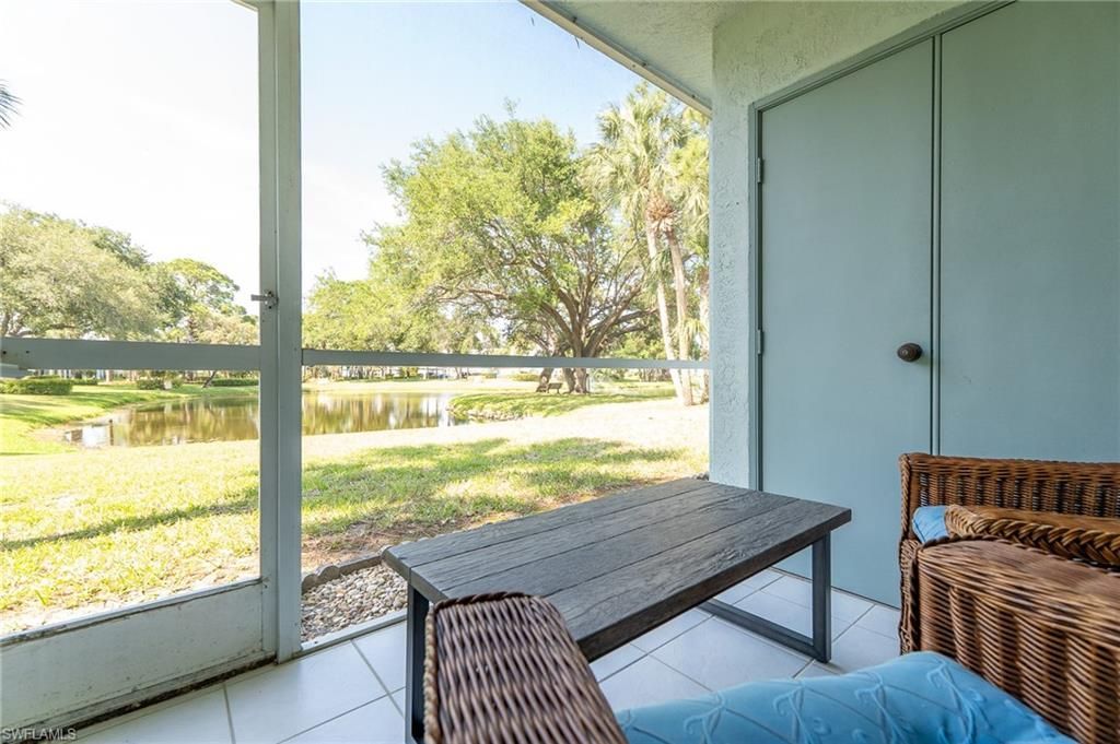 117 Wading Bird Cir, Unit 101, Naples, FL 34110 Photo