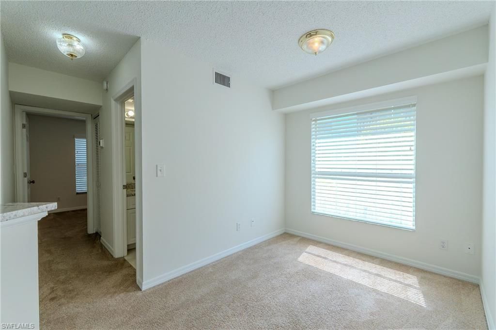 117 Wading Bird Cir, Unit 101, Naples, FL 34110 Photo