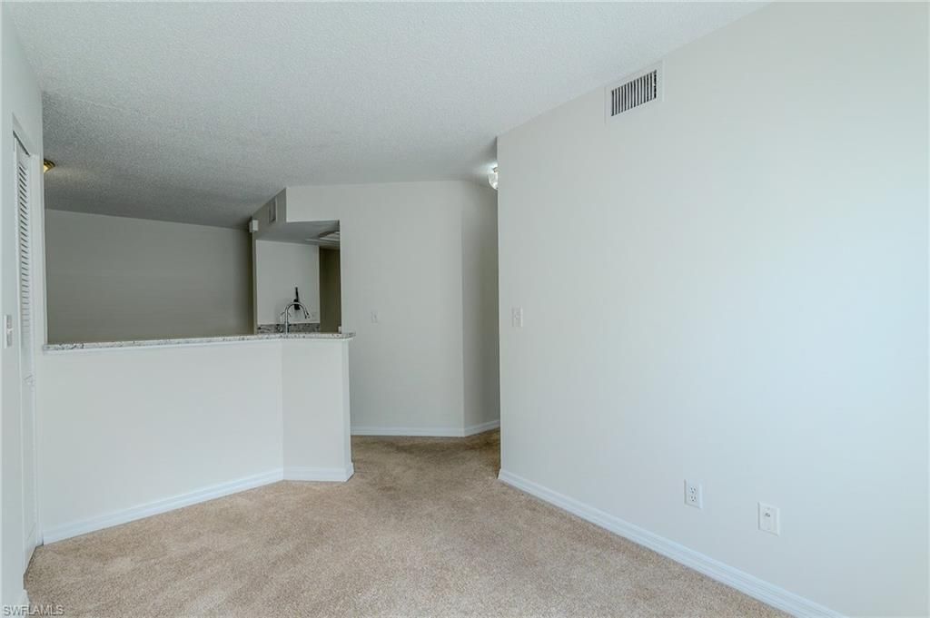 117 Wading Bird Cir, Unit 101, Naples, FL 34110 Photo