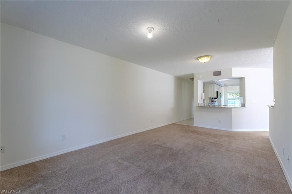 117 Wading Bird Cir, Unit 101, Naples, FL 34110 Photo