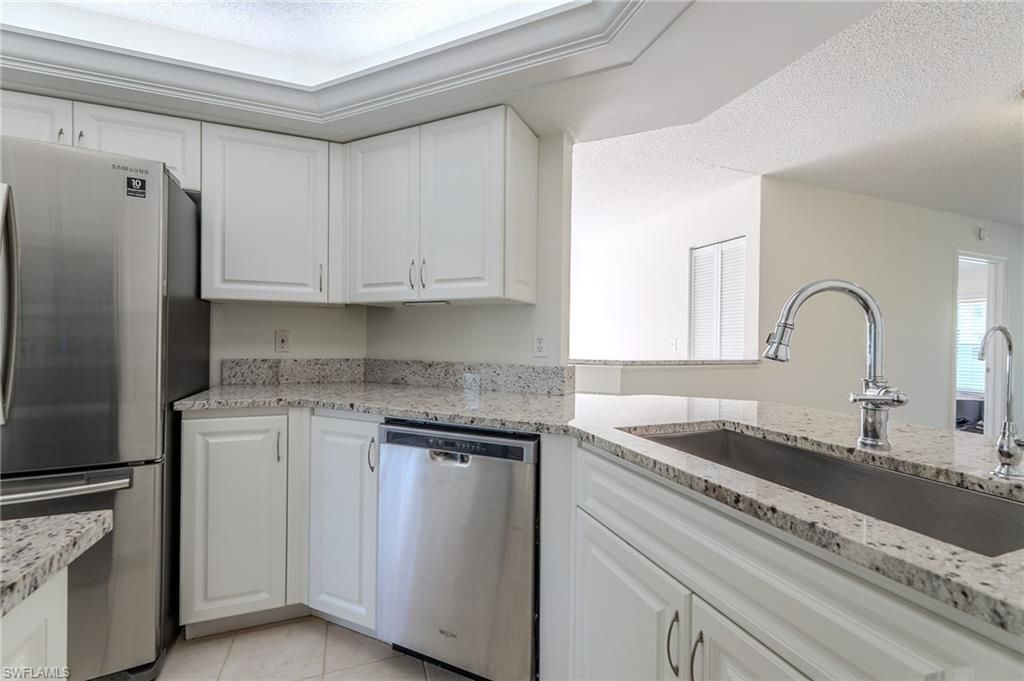 117 Wading Bird Cir, Unit 101, Naples, FL 34110 Photo