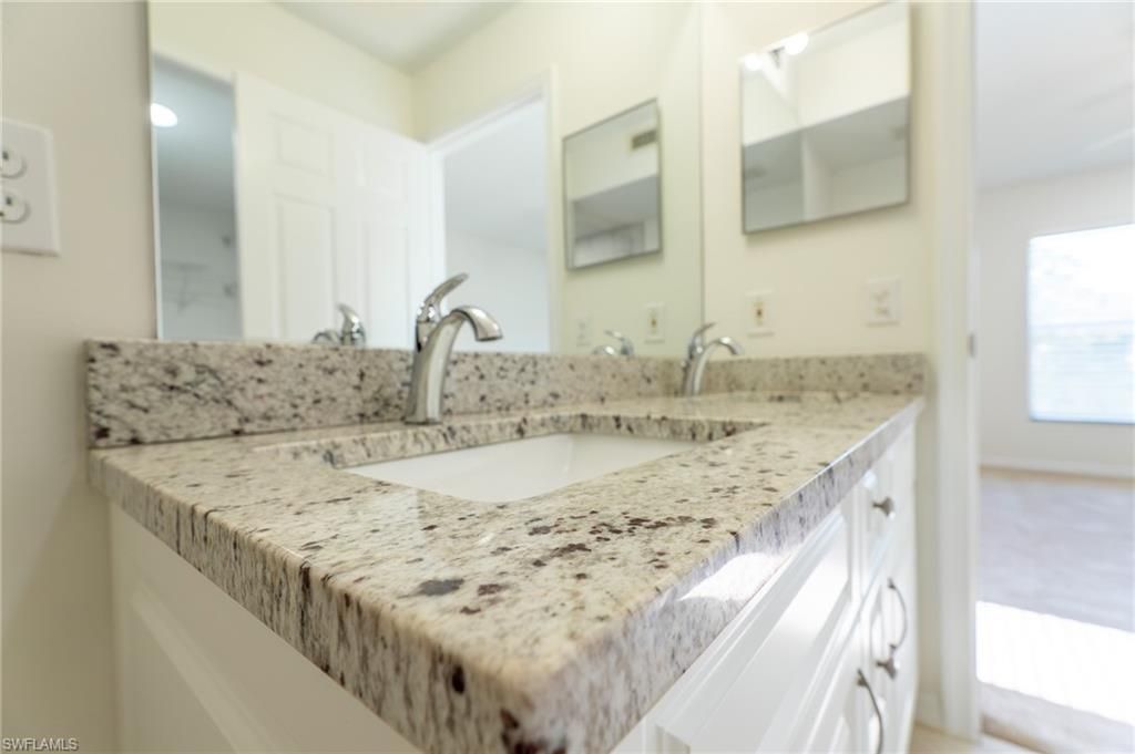 117 Wading Bird Cir, Unit 101, Naples, FL 34110 Photo