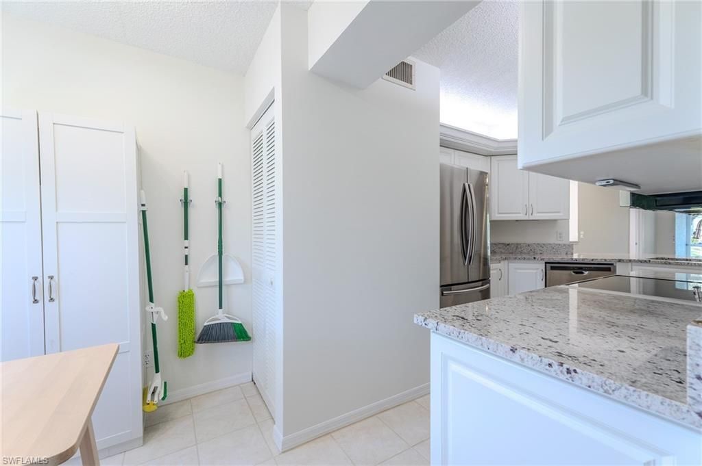 117 Wading Bird Cir, Unit 101, Naples, FL 34110 Photo