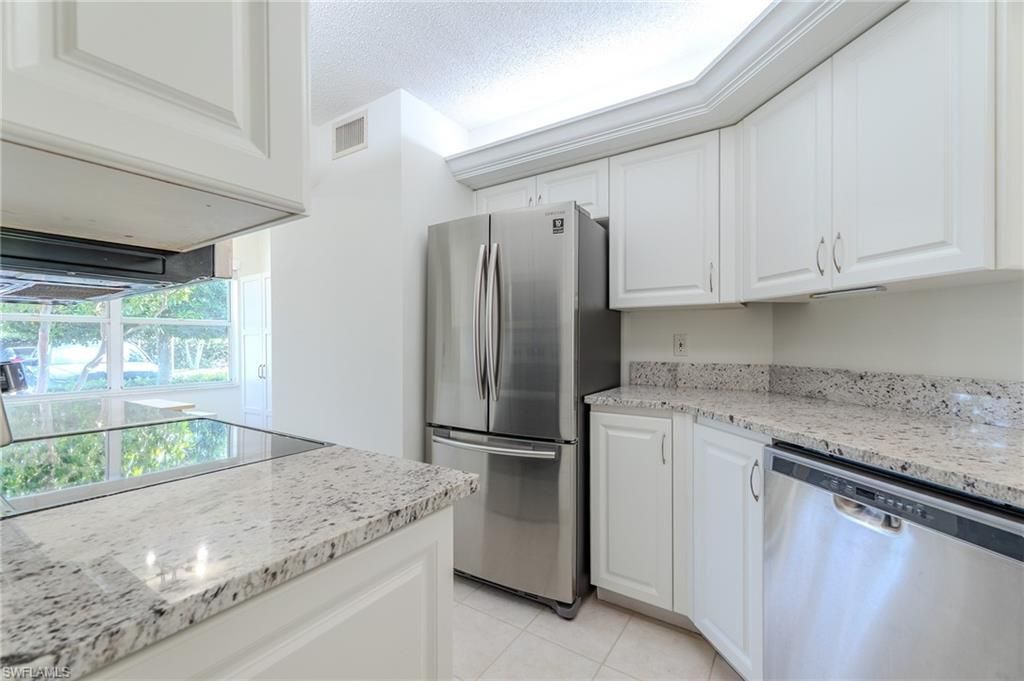 117 Wading Bird Cir, Unit 101, Naples, FL 34110 Photo