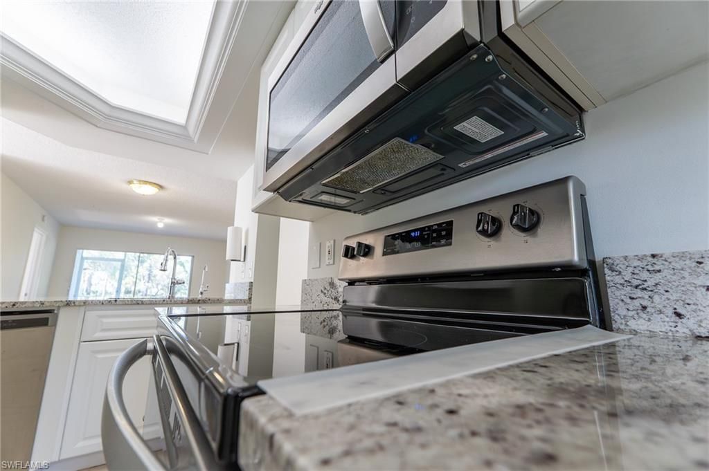 117 Wading Bird Cir, Unit 101, Naples, FL 34110 Photo