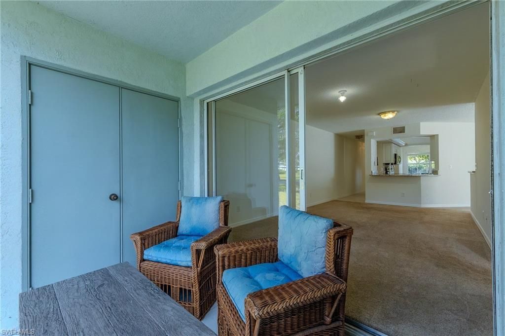 117 Wading Bird Cir, Unit 101, Naples, FL 34110 Photo