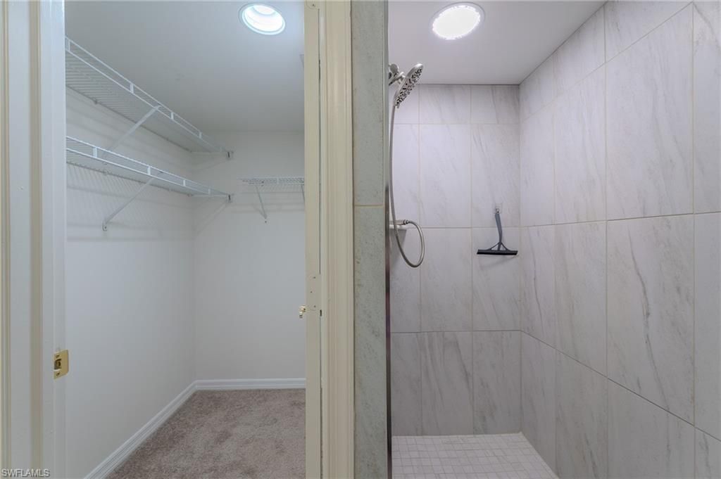 117 Wading Bird Cir, Unit 101, Naples, FL 34110 Photo
