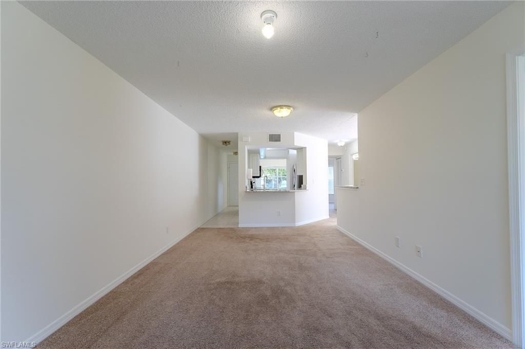 117 Wading Bird Cir, Unit 101, Naples, FL 34110 Photo