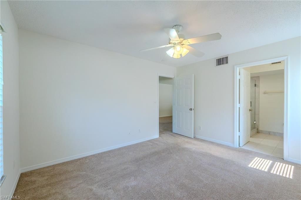 117 Wading Bird Cir, Unit 101, Naples, FL 34110 Photo