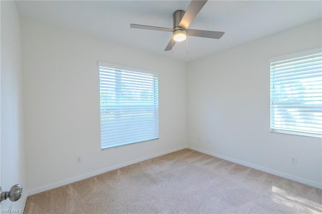 117 Wading Bird Cir, Unit 101, Naples, FL 34110 Photo