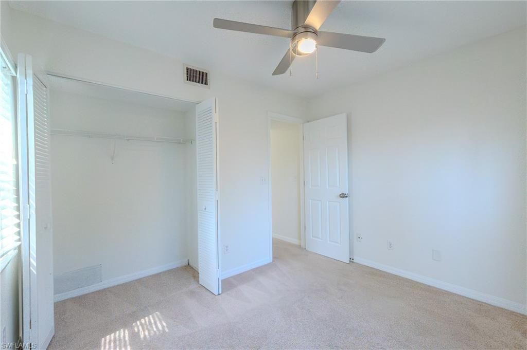 117 Wading Bird Cir, Unit 101, Naples, FL 34110 Photo
