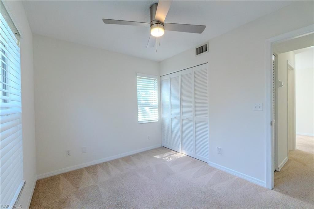 117 Wading Bird Cir, Unit 101, Naples, FL 34110 Photo