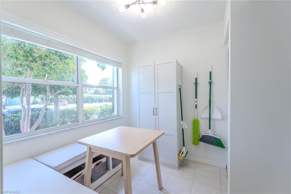 117 Wading Bird Cir, Unit 101, Naples, FL 34110 Photo