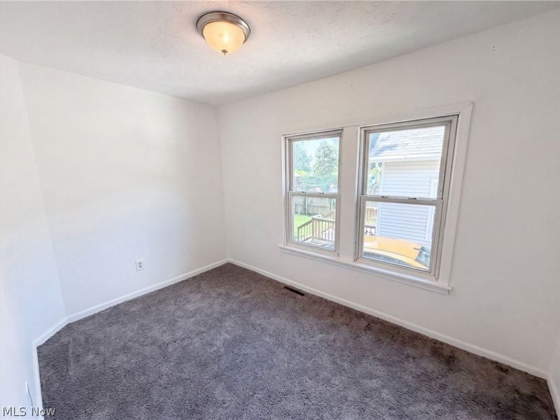 736 Bettes Avenue, Akron, OH 44310 Photo 10