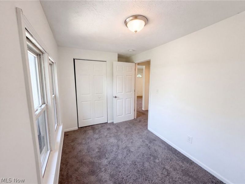 736 Bettes Avenue, Akron, OH 44310 Photo 11