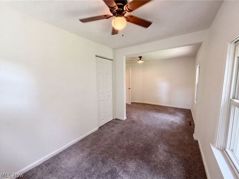 736 Bettes Avenue, Akron, OH 44310 Photo 12