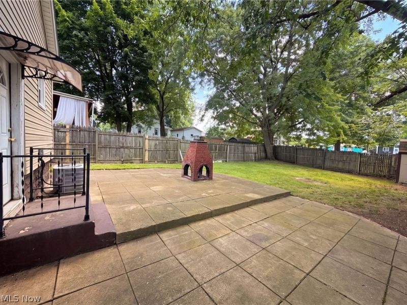 736 Bettes Avenue, Akron, OH 44310 Photo 17