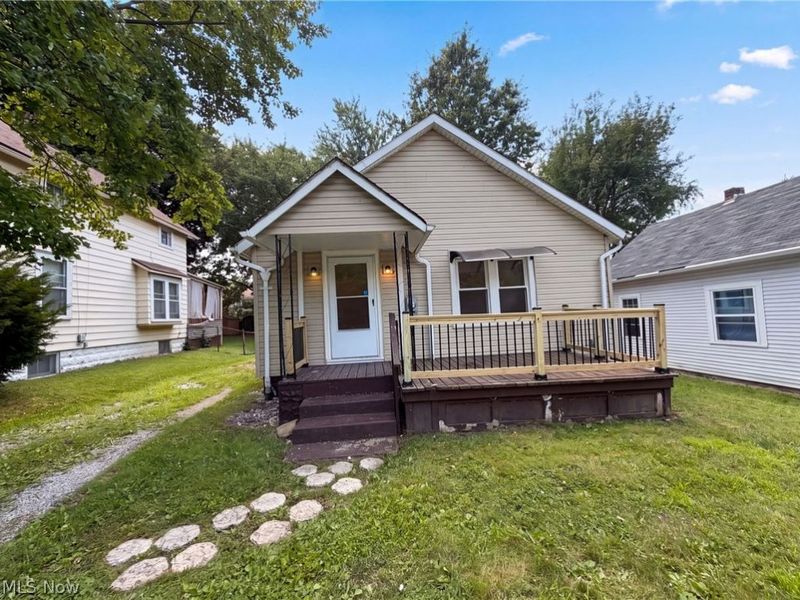 736 Bettes Avenue, Akron, OH 44310 Photo 18