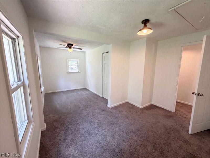 736 Bettes Avenue, Akron, OH 44310 Photo 4