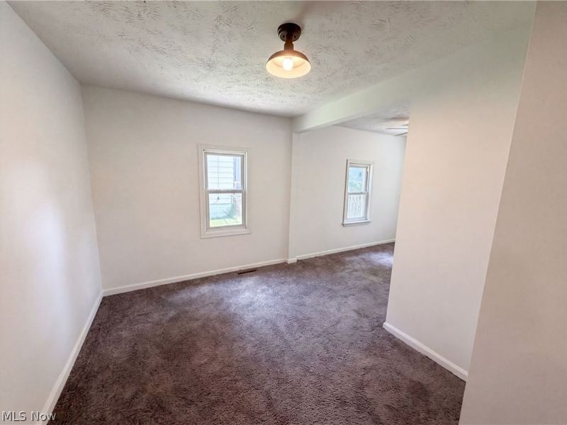 736 Bettes Avenue, Akron, OH 44310 Photo 7