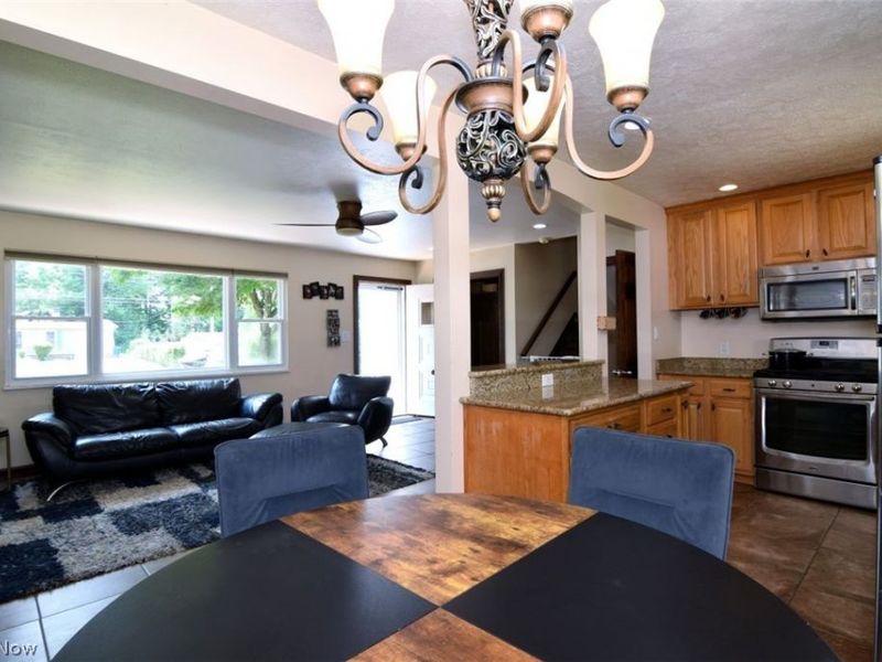 2275 Gary Drive, Twinsburg, OH 44087 Photo 10