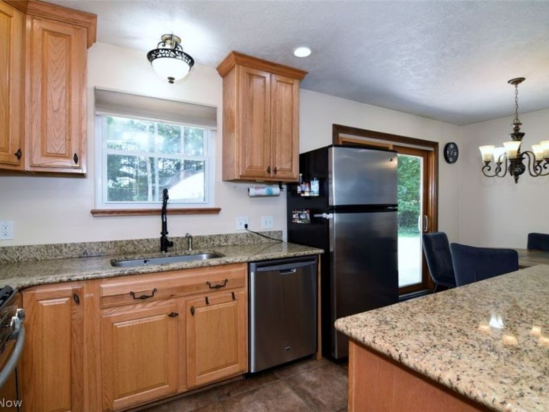 2275 Gary Drive, Twinsburg, OH 44087 Photo 12