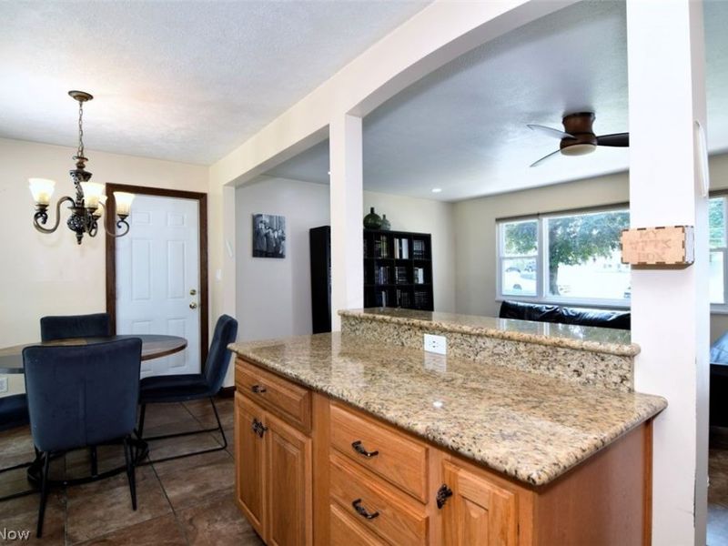 2275 Gary Drive, Twinsburg, OH 44087 Photo 13
