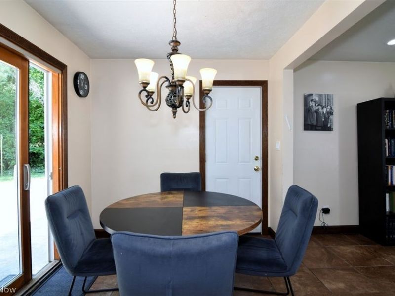 2275 Gary Drive, Twinsburg, OH 44087 Photo 14
