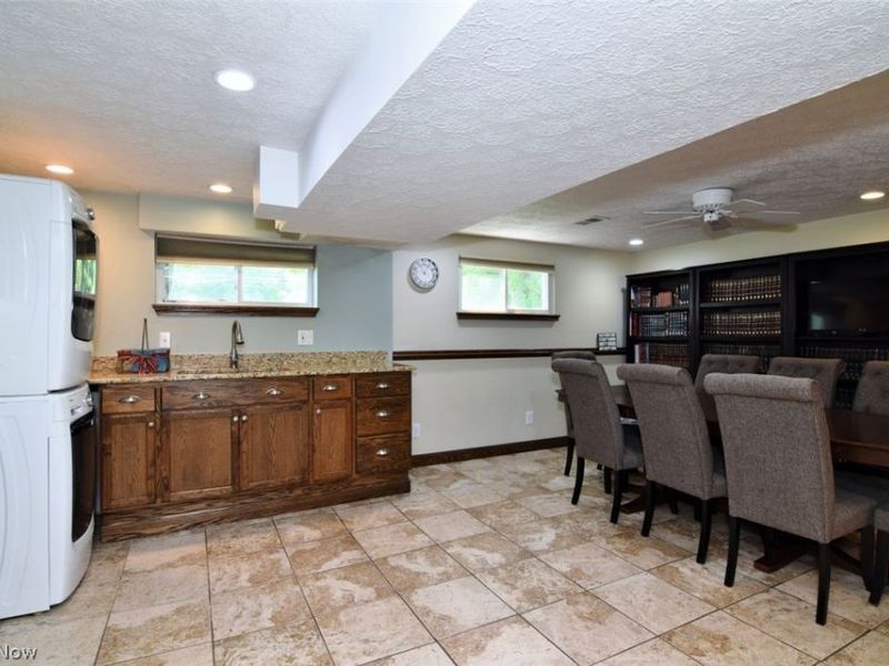 2275 Gary Drive, Twinsburg, OH 44087 Photo 15