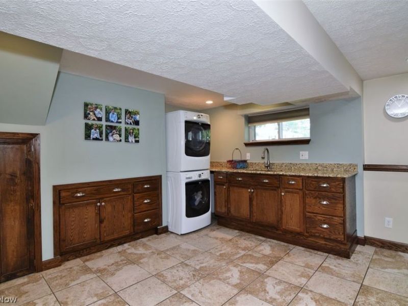 2275 Gary Drive, Twinsburg, OH 44087 Photo 16