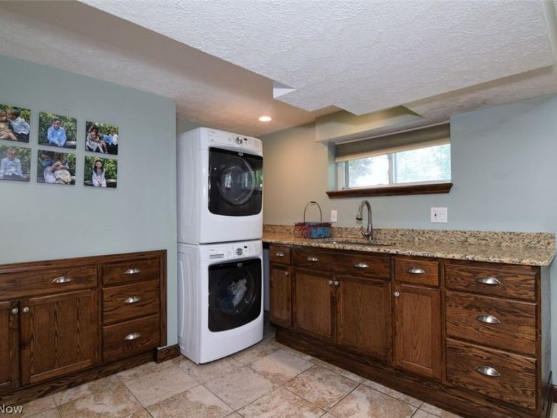 2275 Gary Drive, Twinsburg, OH 44087 Photo 17
