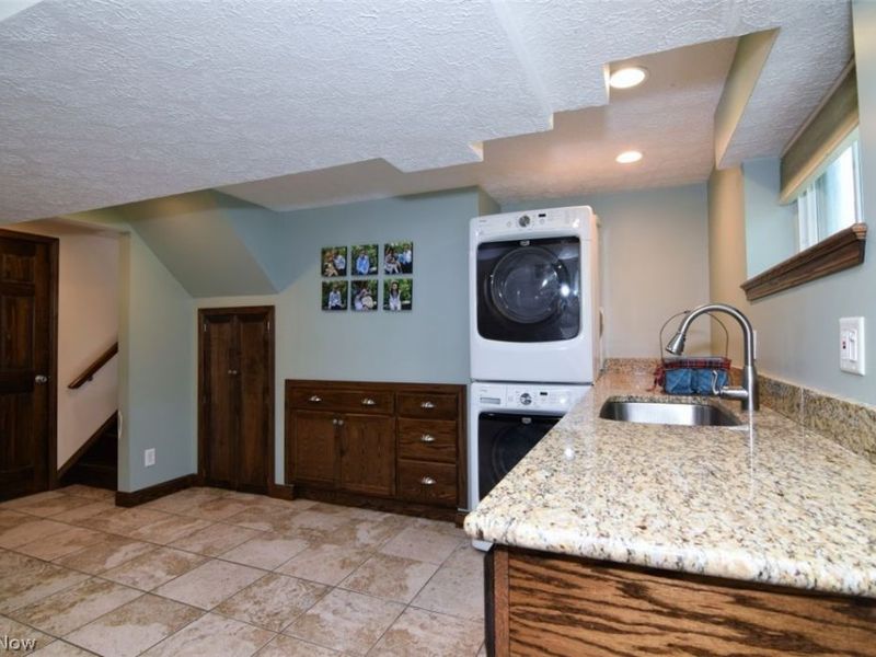 2275 Gary Drive, Twinsburg, OH 44087 Photo 18