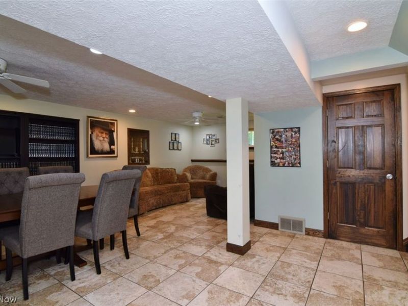 2275 Gary Drive, Twinsburg, OH 44087 Photo 19