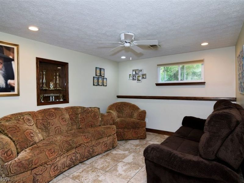 2275 Gary Drive, Twinsburg, OH 44087 Photo 20
