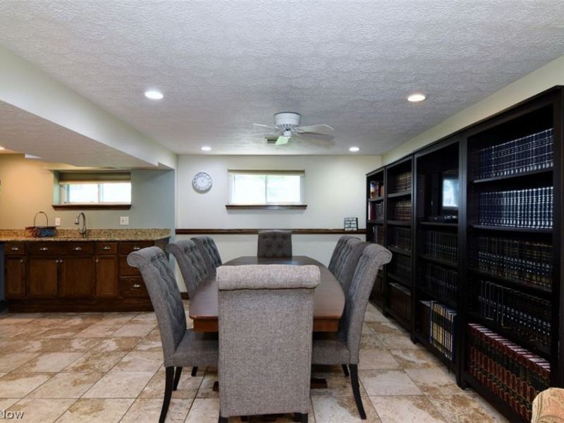 2275 Gary Drive, Twinsburg, OH 44087 Photo 21