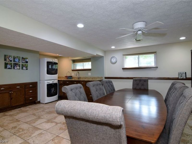 2275 Gary Drive, Twinsburg, OH 44087 Photo 22