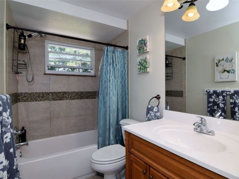 2275 Gary Drive, Twinsburg, OH 44087 Photo 24