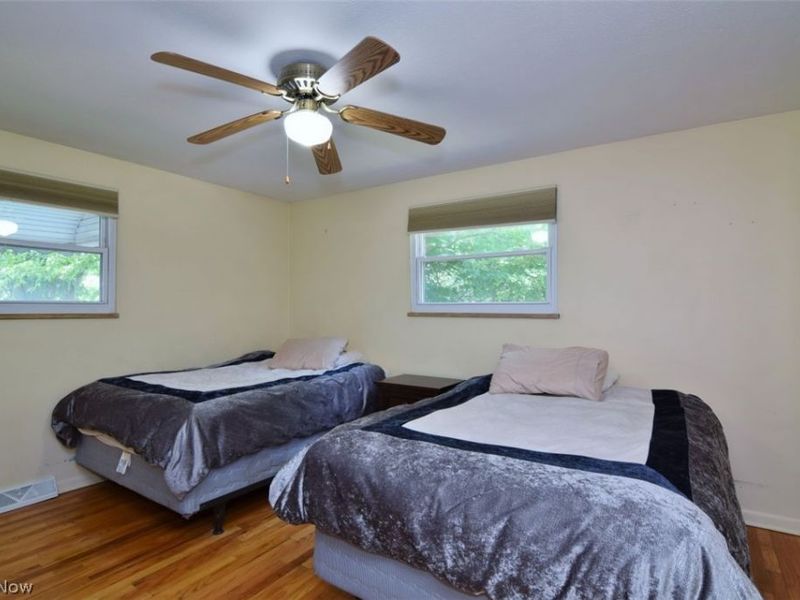 2275 Gary Drive, Twinsburg, OH 44087 Photo 25