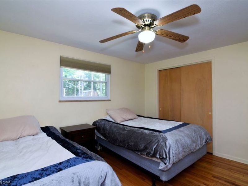 2275 Gary Drive, Twinsburg, OH 44087 Photo 26
