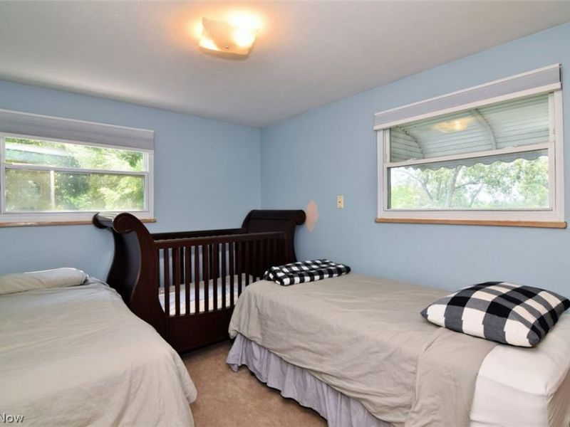2275 Gary Drive, Twinsburg, OH 44087 Photo 27