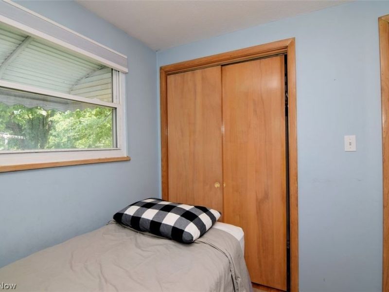 2275 Gary Drive, Twinsburg, OH 44087 Photo 28