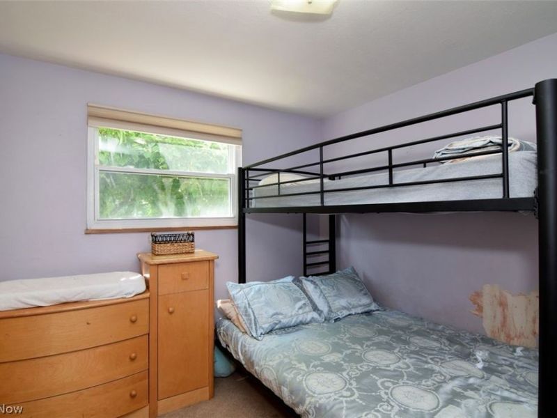 2275 Gary Drive, Twinsburg, OH 44087 Photo 30