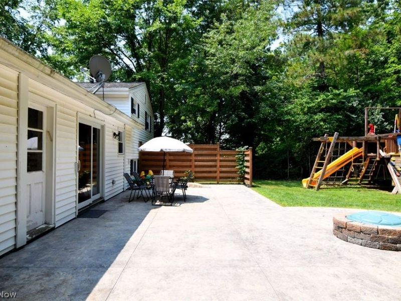 2275 Gary Drive, Twinsburg, OH 44087 Photo 31