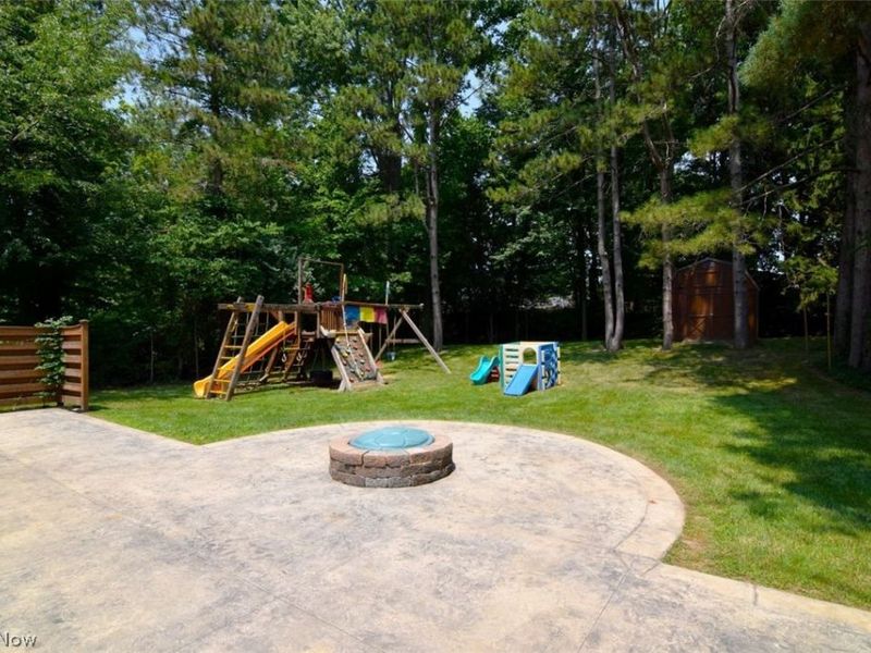 2275 Gary Drive, Twinsburg, OH 44087 Photo 32
