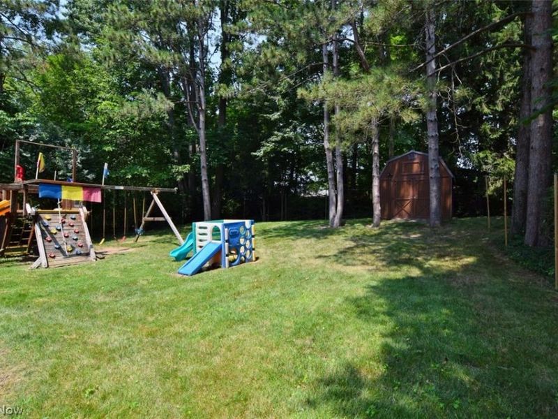 2275 Gary Drive, Twinsburg, OH 44087 Photo 33