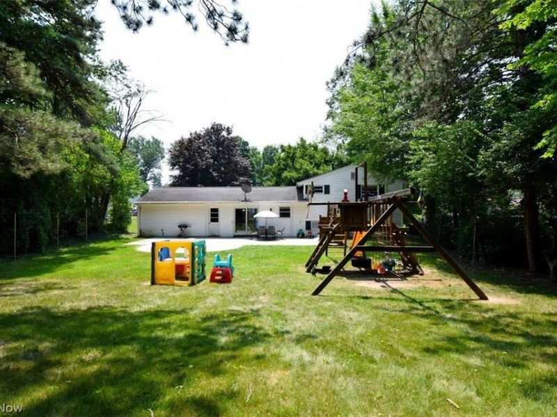 2275 Gary Drive, Twinsburg, OH 44087 Photo 34
