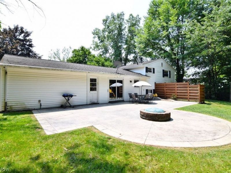 2275 Gary Drive, Twinsburg, OH 44087 Photo 35