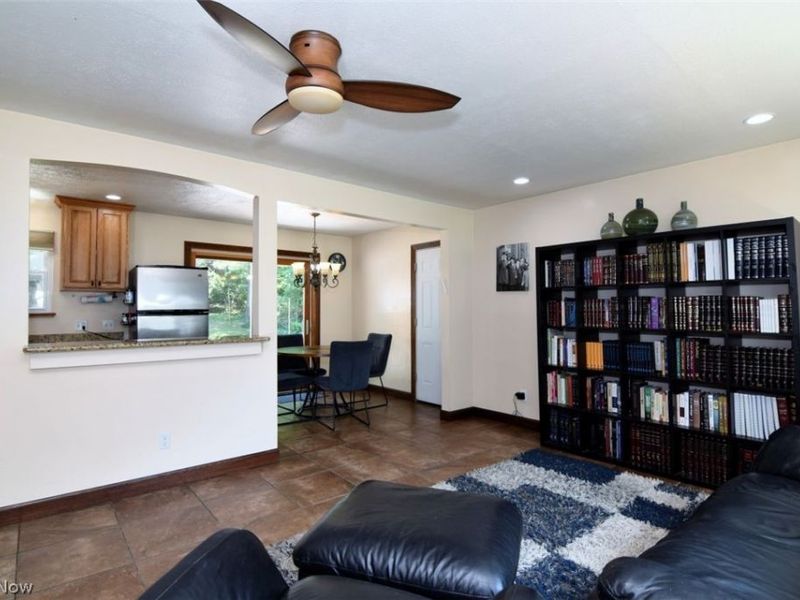 2275 Gary Drive, Twinsburg, OH 44087 Photo 5