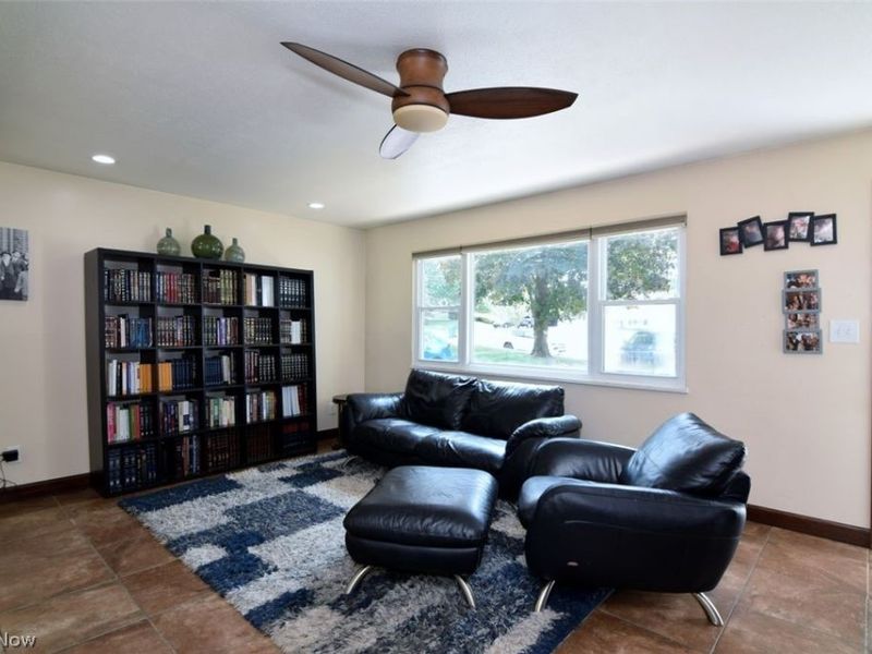 2275 Gary Drive, Twinsburg, OH 44087 Photo 6